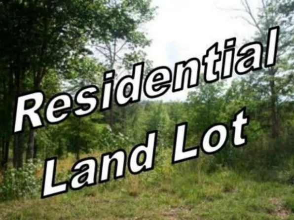 507 Forest Pointe Dr, Forsyth, GA 31029