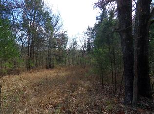 Pioneer Wc 3280 Rd, Prairie Grove, AR 72753