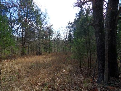 Pioneer Wc 3280 Rd, Prairie Grove, AR, 72753