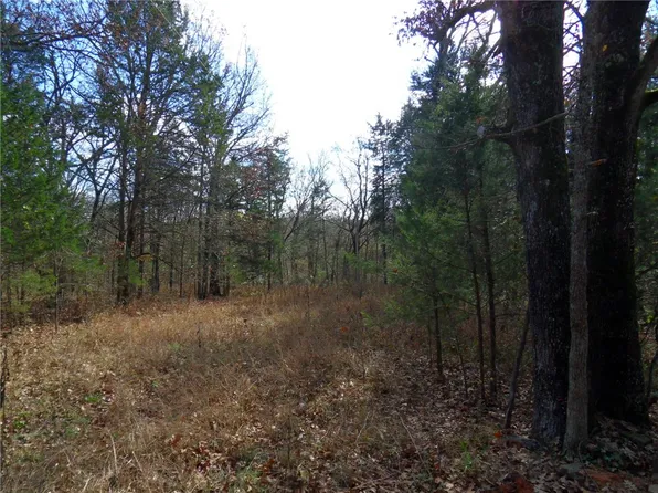 Pioneer Wc 3280 Rd, Prairie Grove, AR 72753