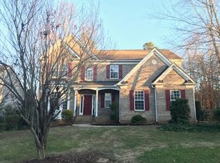 224 Laurel Glen Dr, Mooresville, NC 28115