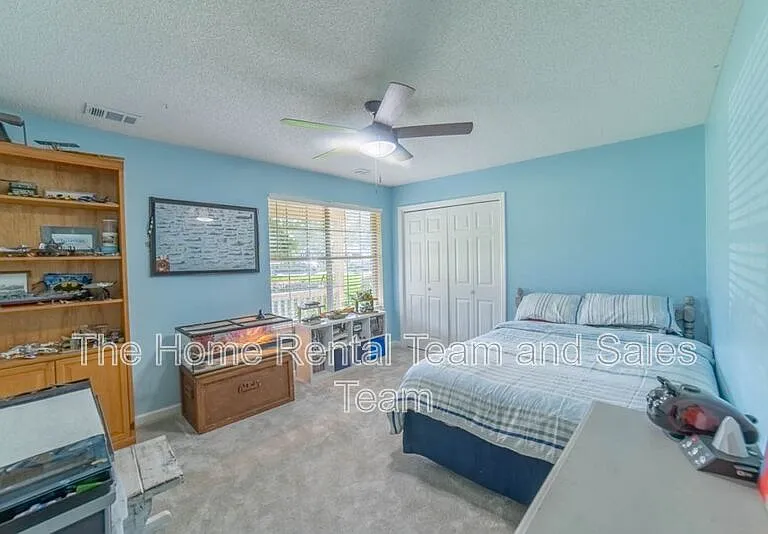 12 Cricket Ct — Photo 39