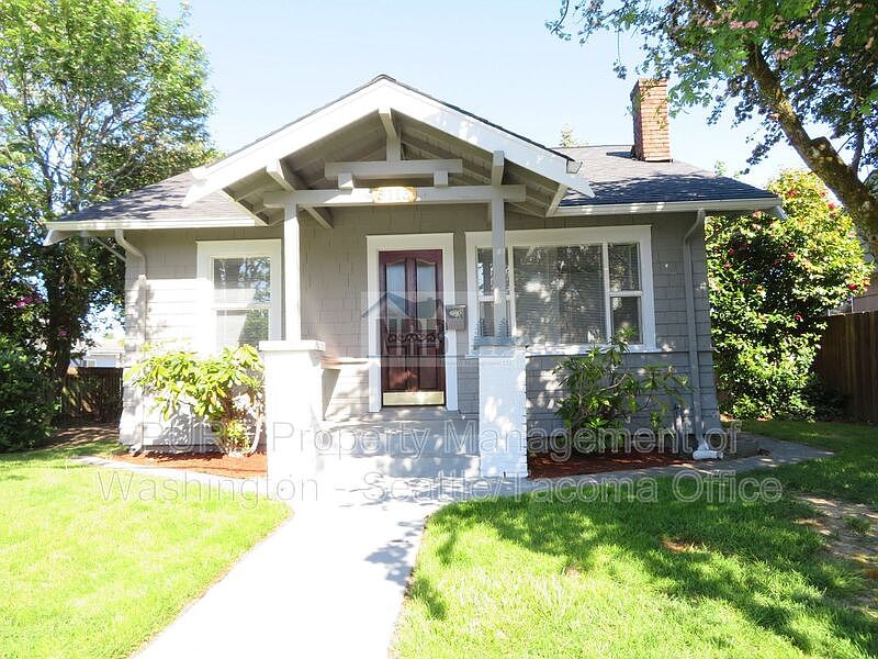 1st image of 5115 McKinley Ave