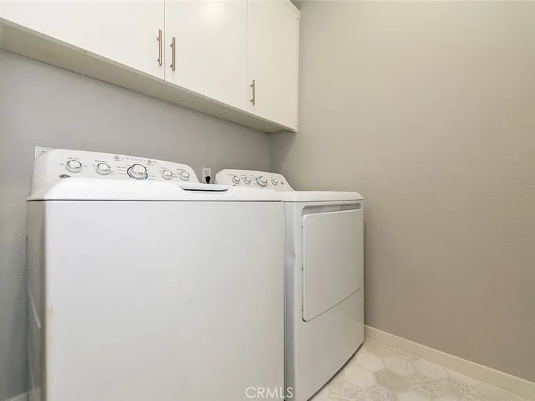 21020 Cornerstone Dr — Photo 12