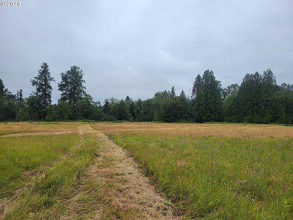 2nd image of 0 Evans Rd