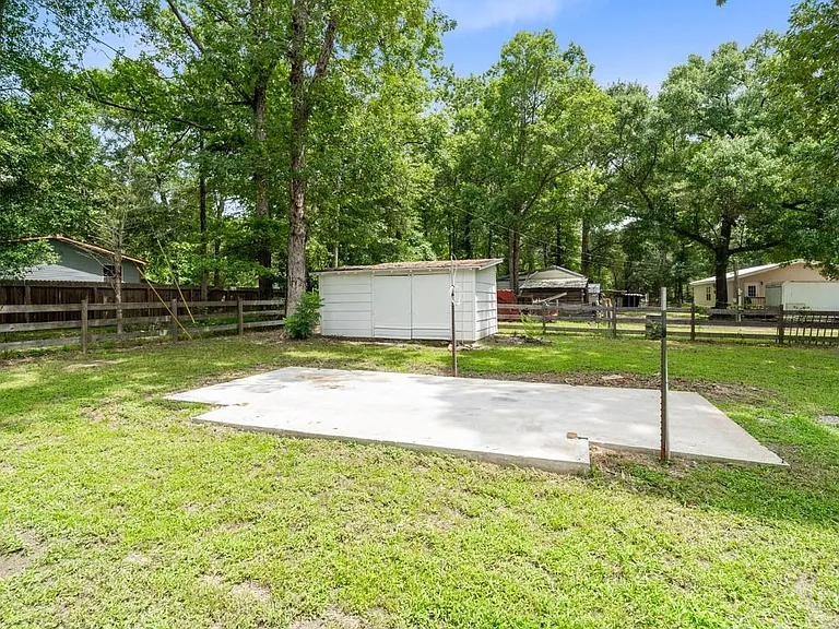 13400 Nicholson Rd — Photo 33