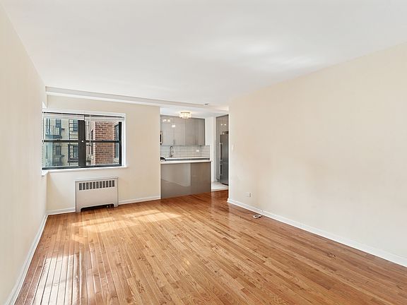 2nd image of 25-10 31st Ave #3G