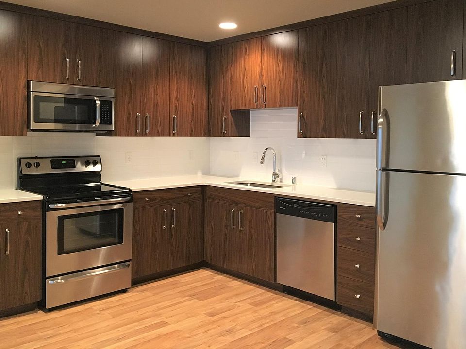 1st image of 8605 NE 37th St