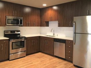 8605 NE 37th St, Vancouver, WA 98662
