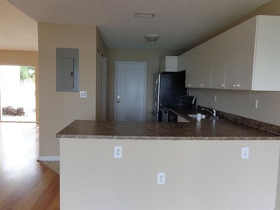 4th image of 20240 NW 29th Ct
