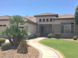 8547 W Mohawk Ln, Peoria, AZ 85382