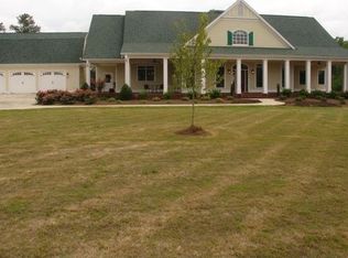 3489 Indian Shoals Rd, Dacula, GA 30019