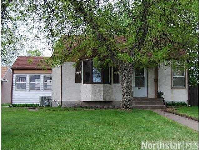 1st image of 6315 62nd Ave N