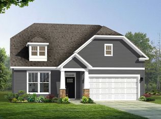 117 Moorish Cir, Simpsonville, SC 29681