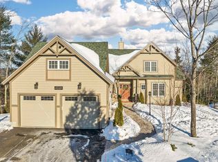 87 Lighthouse Cliffs Rd, Laconia, NH 03246