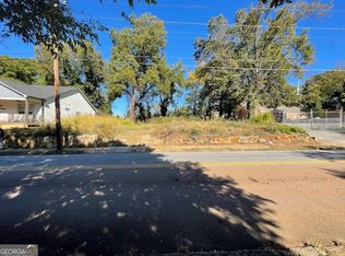 945 Fair St SW, Atlanta, GA 30314