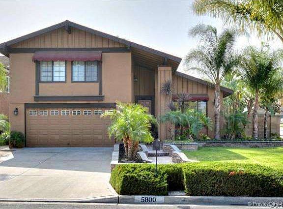 2nd image of 5800 E Paseo Ferrelo