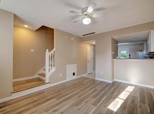 3425 S Oaklawn Cir, Bloomington, IN 47401