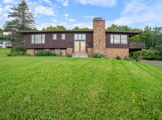 3273 Strand Rd, Duluth, MN 55803