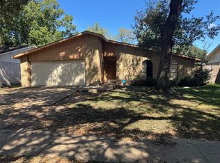 2006 Quail Valley East Dr, Missouri City, TX 77459