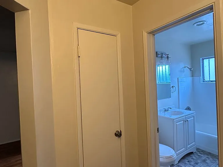 4225 Kansas St #4 — Photo 10