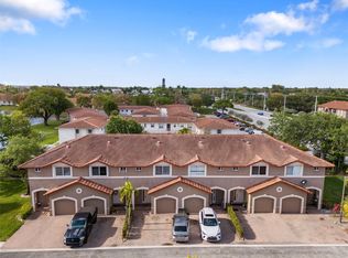 4, Coral Springs, FL 33065