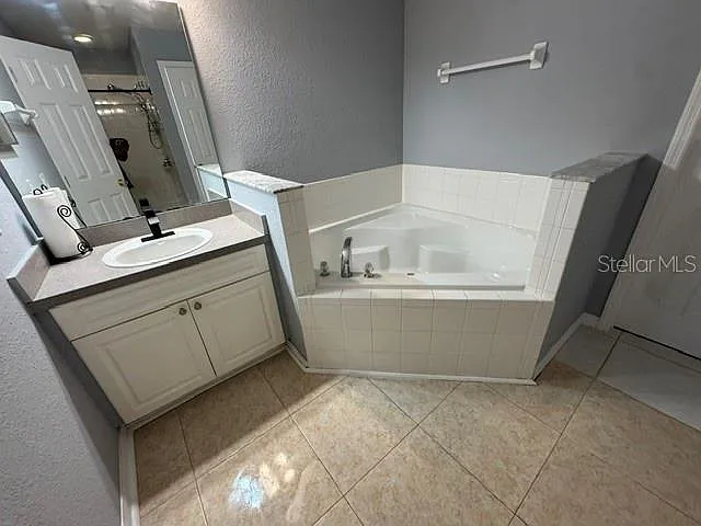 205 Dogfish Ln — Photo 19