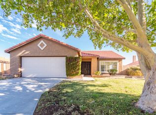 4049 Karling Pl, Palmdale, CA 93552