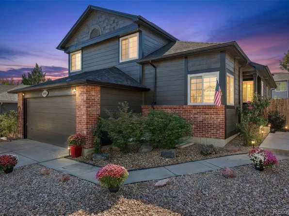 19956 E Lehigh Place, Aurora, CO 80013