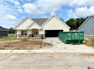 619 Tristan Ln, Elizabethtown, KY 42701