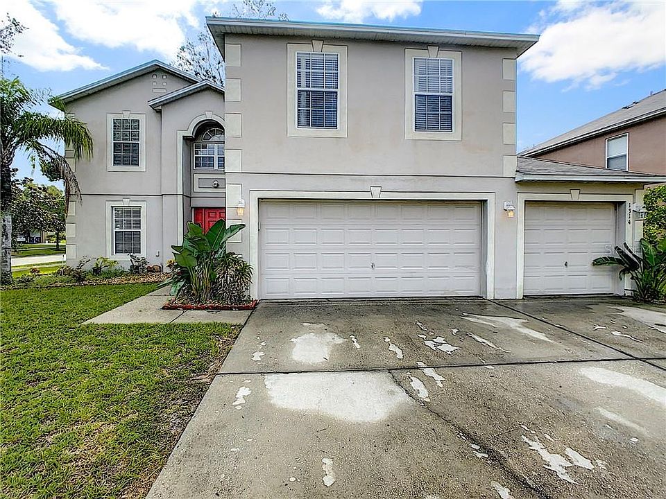 1st image of 1314 Hawks Nest Ave