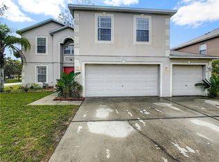 1314 Hawks Nest Ave, Groveland, FL 34736
