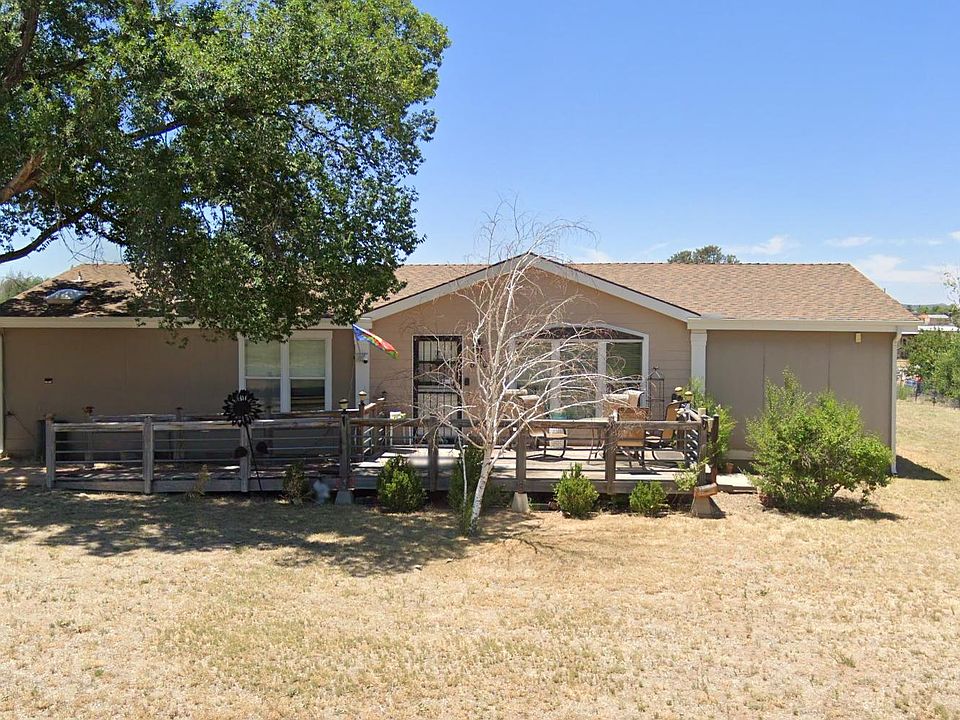 1st image of 870 Quain Dr