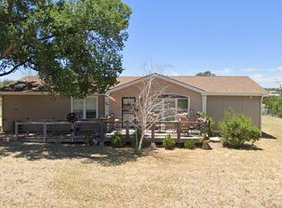 870 Quain Dr, Chino Valley, AZ 86323