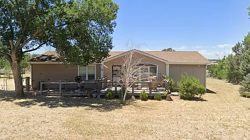 870 Quain Dr Photo 1
