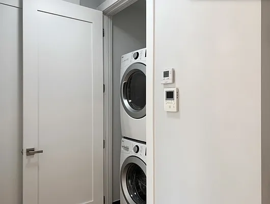 Rented by Compass | media 5