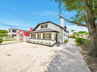 1960 NW 24th Ave #A, Miami, FL 33125