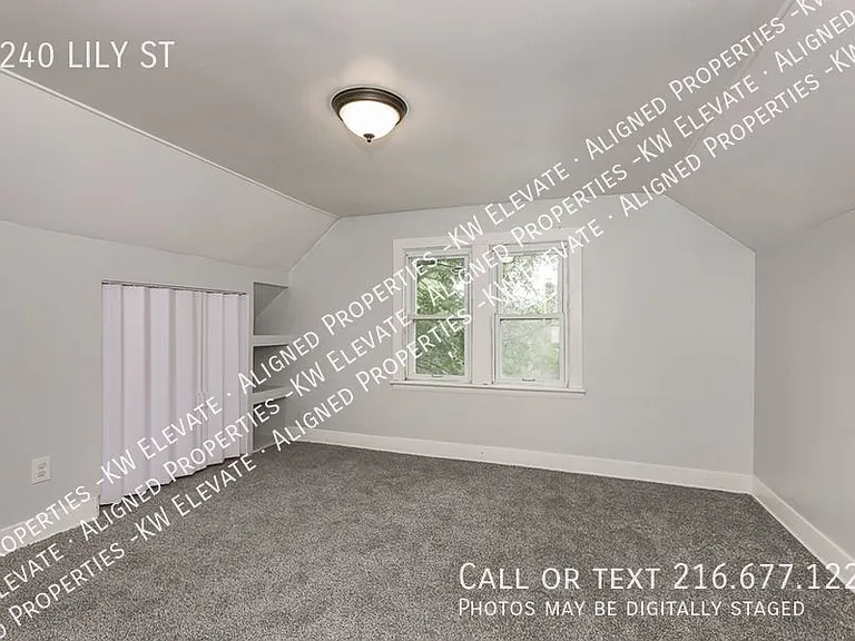 1240 Lily St — Photo 15