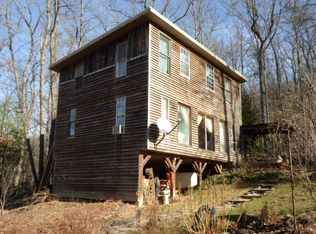 19008 Rinker Rd, Broadway, VA 22815