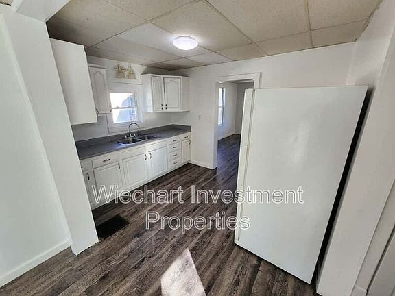 2nd image of 1163 Brice Ave