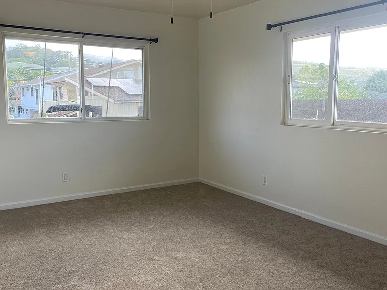 1824 Metcalf St #B — Photo 5
