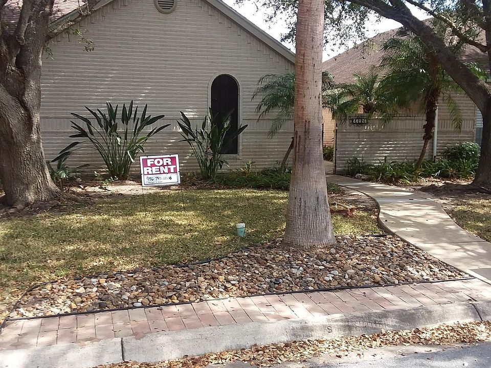 1st image of 1905 Augusta Dr