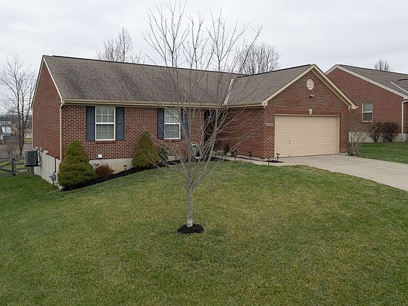 4th image of 10690 Kelsey Dr