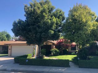 5832 E Grant Ave, Fresno, CA 93727