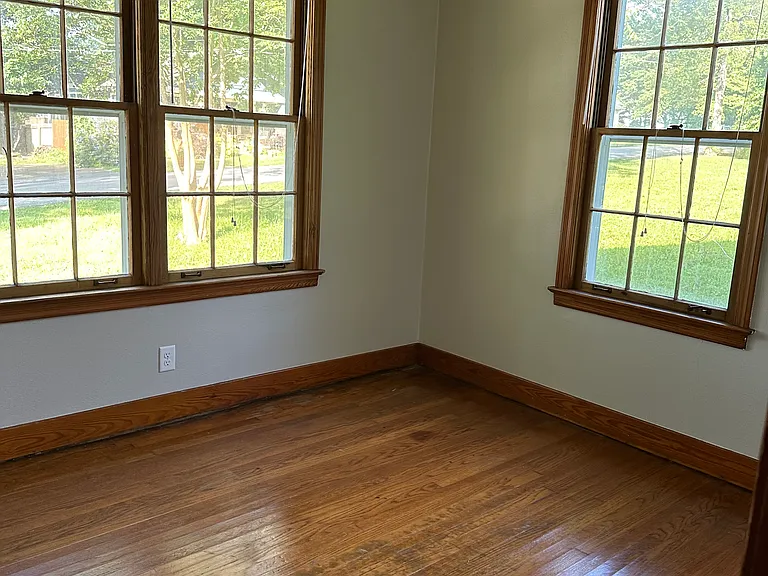 105 Greenleaf St — Photo 11