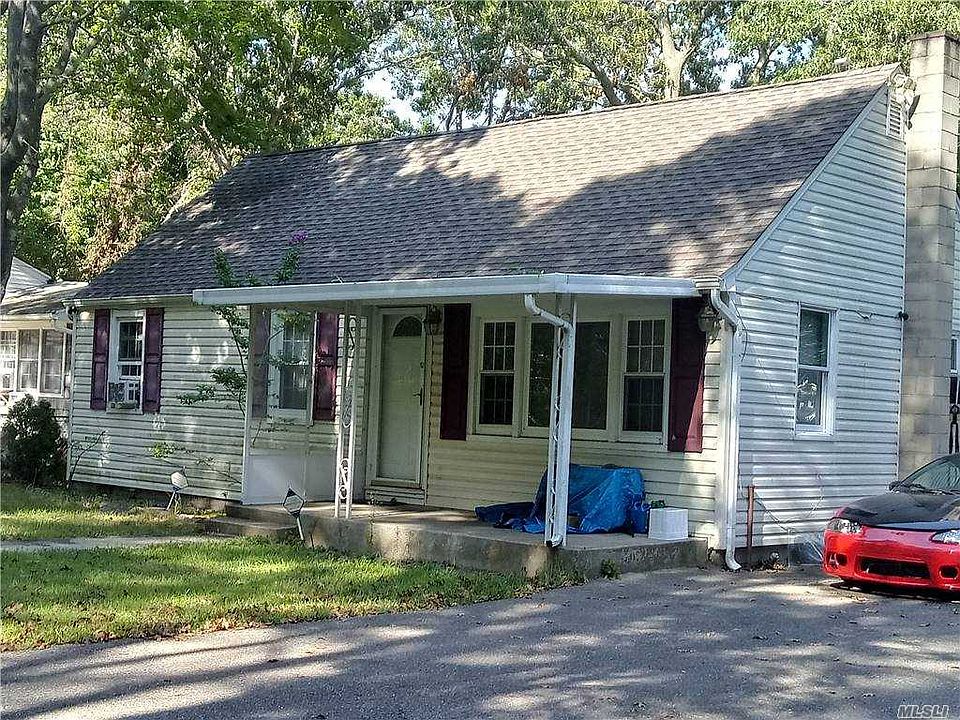 2nd image of 247 McKinley Dr