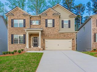 1510 Kaden Ln #73, Braselton, GA 30517