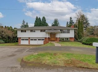 1107 NE 65th St UNIT A, Vancouver, WA