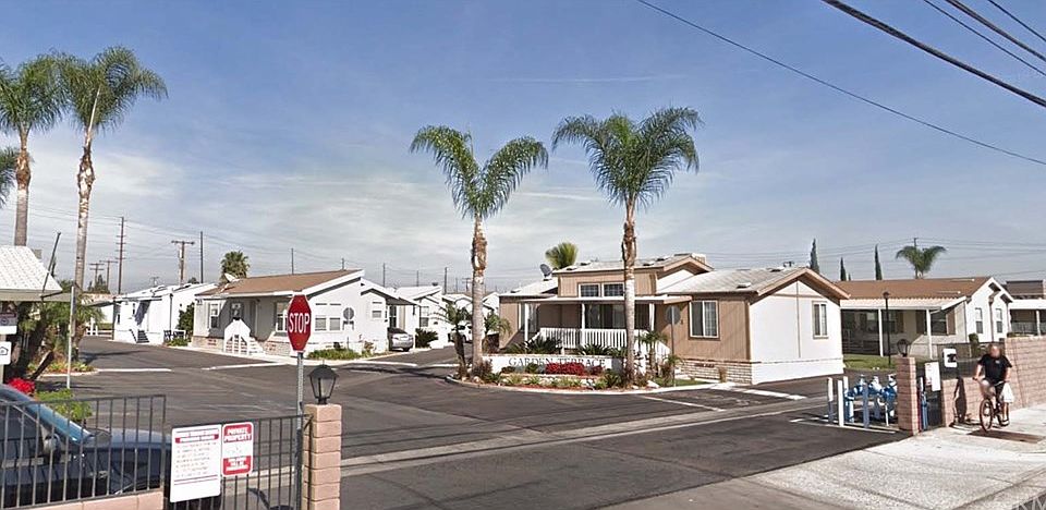 1st image of 7887 Lampson Ave Space 5