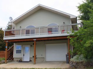 105 N C St, Roslyn, WA 98941